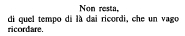 Pavese, Cesare 1908–1950